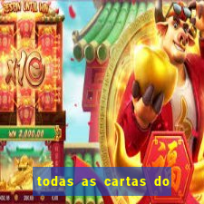 todas as cartas do jogo uno para imprimir